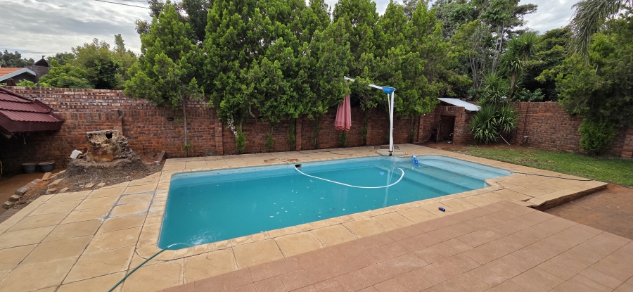 4 Bedroom Property for Sale in El Toro Park Northern Cape